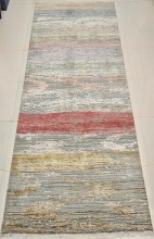 epic EP-1745 Thumbnail